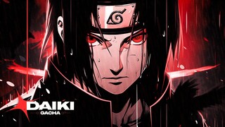 ❟❛❟👁️🔴Ninja Kamui React ♪ Rap do Sharingan (Naruto) - CUIDADO COM OS MEUS OLHOS | NERD HITS