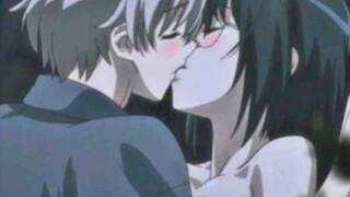 18+