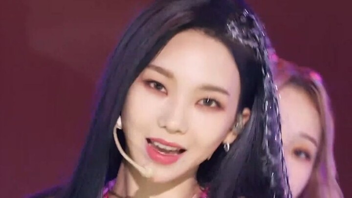 Black Mamba (Team Remix)