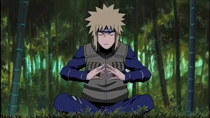 Badass Animation Naruto / Demon Slayer