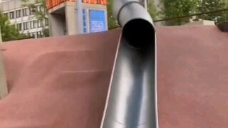 太奶见面通道