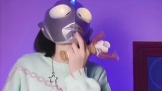 你相信光吗？