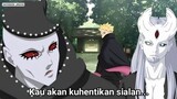 Boruto Episode 294 Subtitle Indonesia Terbaru - Boruto Two Blue Vortex 6 Part 90 Rencana Baru
