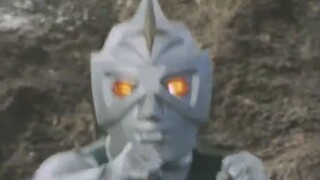 Rangkuman Kombinasi Monster Tsuburaya Showa, Pasangan Monster Mana yang Menjadi Golden Partner Terba