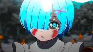 SHUSH - DEATH'S PLAN