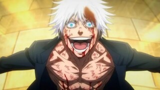 「AMV 」- VEM ME AMAR (Super Slowed + Reverb) 🔥