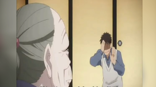 [BL] Sex Pistols OVA 2-5