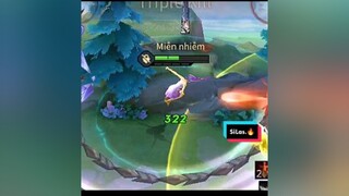 sponsored xuhuong xuhuongtiktok lienquan lienquanmobile lienquanmobile_garena lienquantiktok lienquanmobi Matoongg