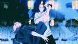 AMV Tokyo Revengers | Vị Thủ Lĩnh Bất Bại Touman Manjiro Sano - Anime Music Im shining solo
