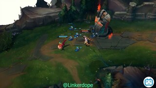 Khi cao thủ gặp thách đấu phần 1 #game