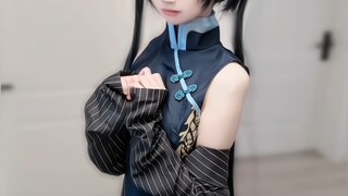 我真的不是.....萝莉控