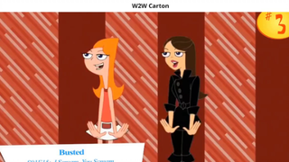 Top 10 bài hát hay nhất Phineas and Ferb 4