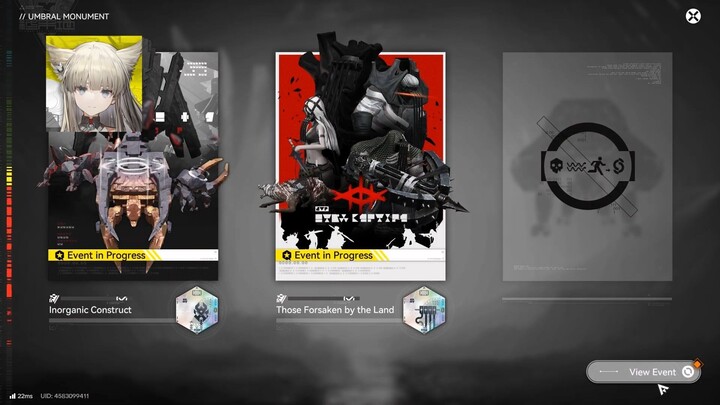 [37] Inorganic Construct, AGONY MODE | Games