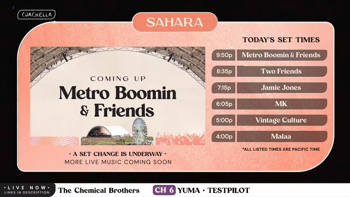 Metro.Boomin