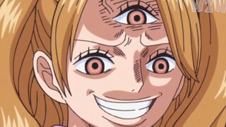 THẾ GIỚI TRONG ONE PIECE p9