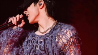[Liu Yaowen] No, he can dance, but laughing is a foul!!!!