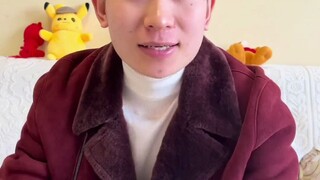 Kecerdasan emosional yang berbeda membuat orang lain gagal dalam ujian masuk perguruan tinggi