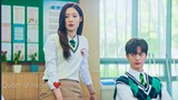 Jealous boyfriend korean drama ❤New drama mix hindi song❤ Chinese hindi mix songs ❤korean hindi mix💕