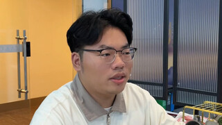年少不知膝盖贵