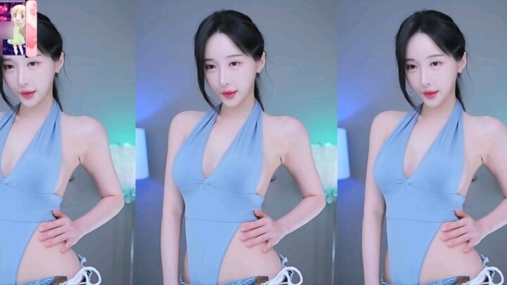 bộ đồ màu xanh gpwl4204