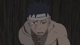 Naruto Miscellaneous: The mysterious power that created everything! What exactly is the power of the
