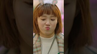 Weightlifting Fairy Kim Bok-Joo💕❤💕❤💕❤💕Korean Drama💕❤💕❤💕❤_Lee Sung-kyung❤Nam Joo-hyuk❤💕❤💕❤💕❤💕❤💕✨