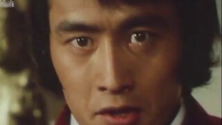 [Special Effects Miscellaneous] "Denjin Chaboka" Knightman & Ultraman Jack & Minami Yuko
