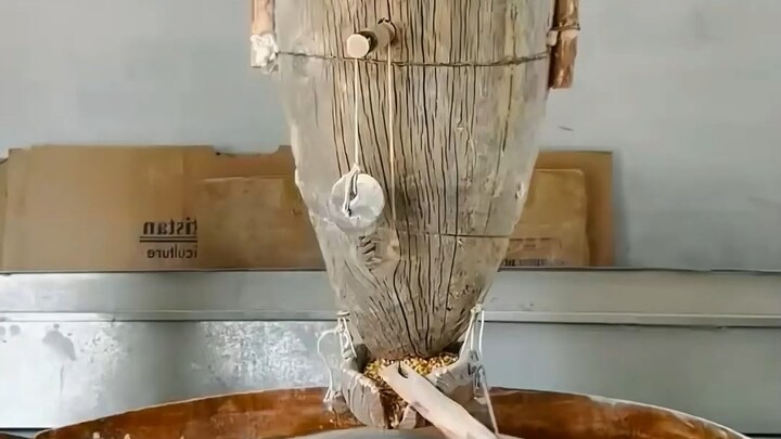 Speed Bump for Boys and Girls: Stress-Relieving Mechanical Series~