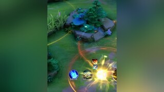 cách top 1 ryoma chơi game 🐧 killershot#funny#xuhuong#lienquanmobile#j4f