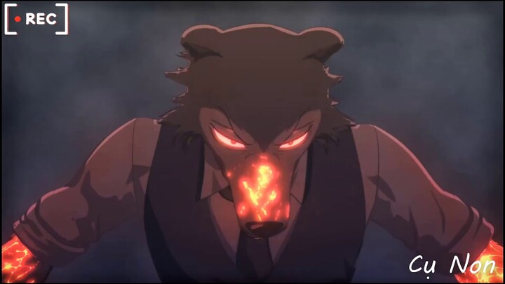(AMV)BẢN TÌNH CA KHÔNG HOÀN THIỆN - Ngọc Khanh