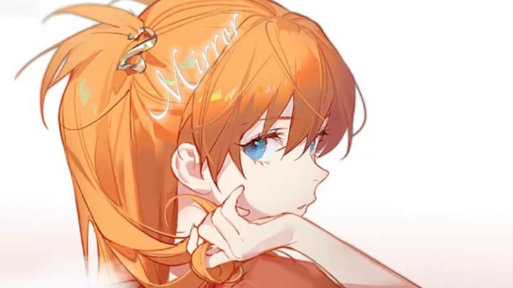 【Giọng chị gái/giọng nam/giọng Trung】Em bé đang gặp ác mộng? Hãy đến bên vòng tay chị gái, chị sẽ kể