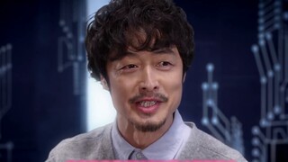 We are connected! ! Count all the details of "Baotaro"! - "Baotaro Sentai" Episode [43-50]