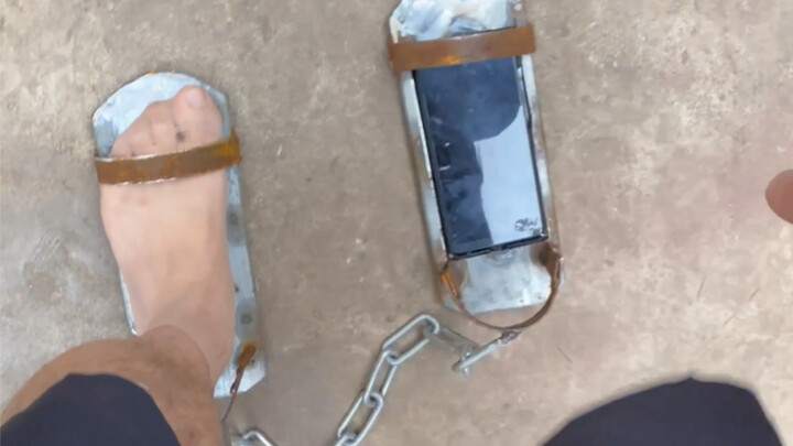 เคสโทรศัพท์มือถือ