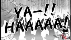 Arifureta Shokugyou de Sekai Saikyou Season 1 Manga Drama (Special) (Japanese Dub) Episode 6