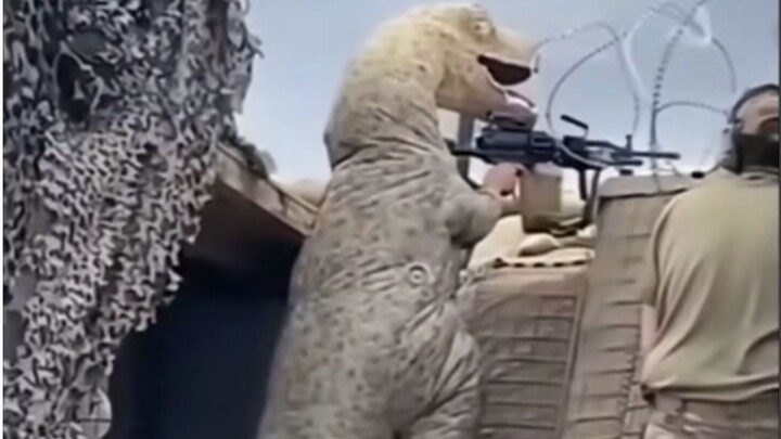 ฝั่งตรงข้าม: ยิ่งผู้เล่นเล่นแย่เท่าไร กลยุทธ์ก็ยิ่งน่ารังเกียจมากขึ้นเท่านั้น!