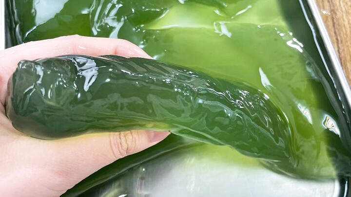 Cứu với, chẳng thể nào nắm bắt nổi!!