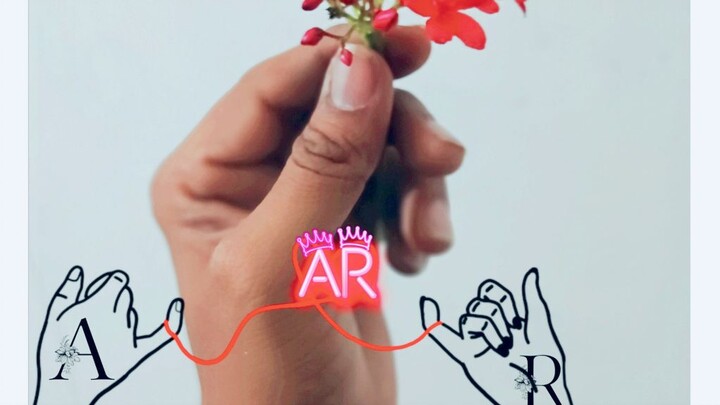 Tum Pass Aayege 🎧 DjAshokRaj