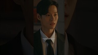 The biggest plot twist😭💔 #shorts #kdrama #hwangminhyun #kimsohyun #mylovelyliar