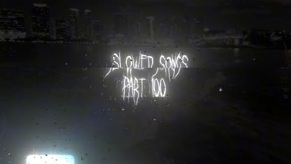 best