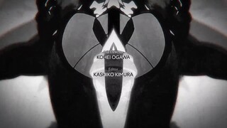 VINLAND SAGA: Bản hùng ca Viking (Phần 2) EP 6 [Sub Việt]