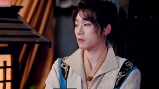 Là một địa chủ, Lão Đinh có thể tạo ra quyền bình đẳng cho tất cả mọi người (kể cả chủ cửa hàng) ‖ N