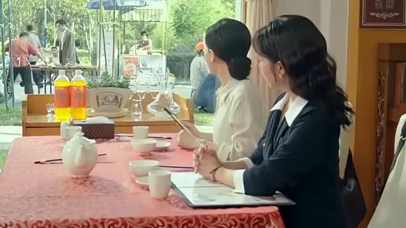 mereka akan menyesalinya