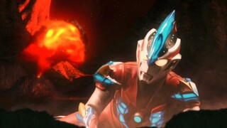 [Teks bahasa Mandarin] Yinge 3 Episode 3 2