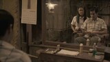 Mga Kwentong Barbero // Tagalog Full Movie