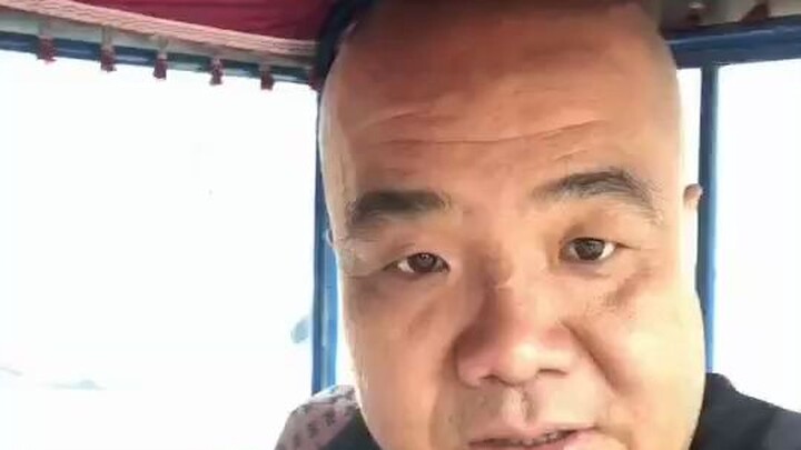 Đi ra ngoài tụ tập