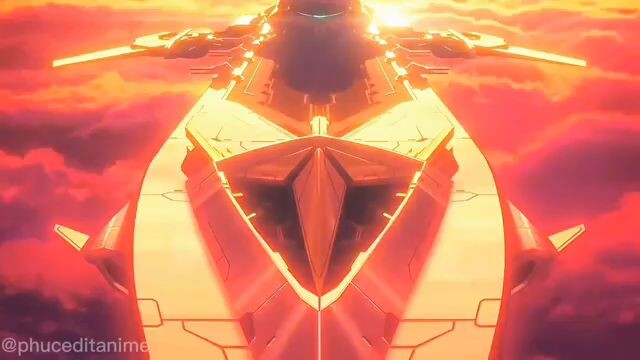 honkai music viêt nam