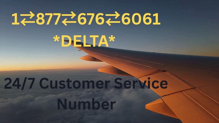 Número de Teléfono de Atención al Cliente de $(DELTA)$ Guía Completa Paso a Paso 2026