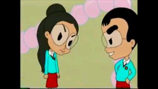 Betty Toons Pokemondongo/El Concurso De Belleza Parte 3 de 3