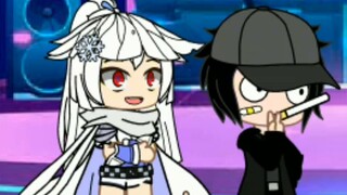 Read the review (New Year's Eve)