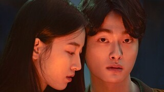 JD ( juvenile delinquency ) s2 eps 4 sub indo